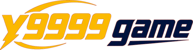 y9999 game logo